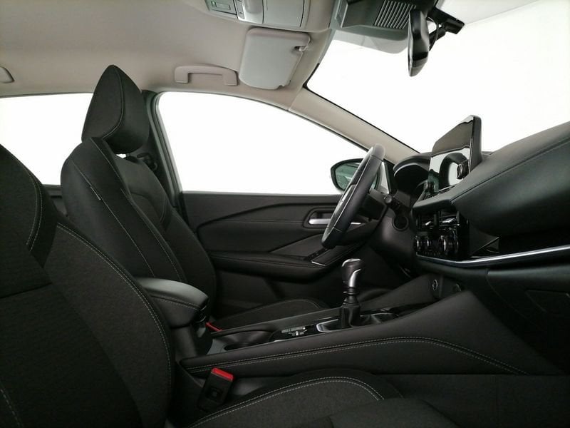 https://cdn-dk.caraffinity.it/dealer/datafiles/vehicle/images/800/1309/wDDNkytpzdtNbfSr.jpeg