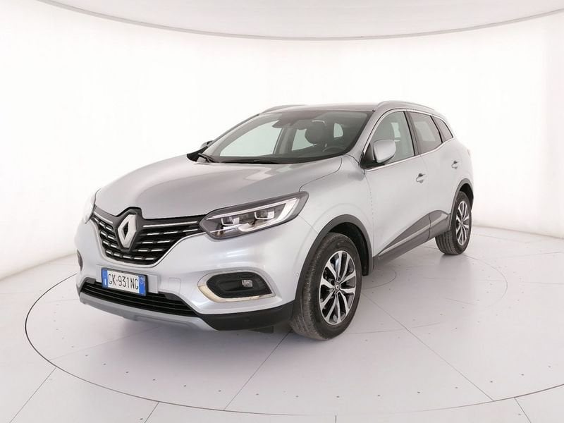 https://cdn-dk.caraffinity.it/dealer/datafiles/vehicle/images/800/1309/wFFHtd1suakWXNn0.jpeg?format=jpeg&gva=20251013