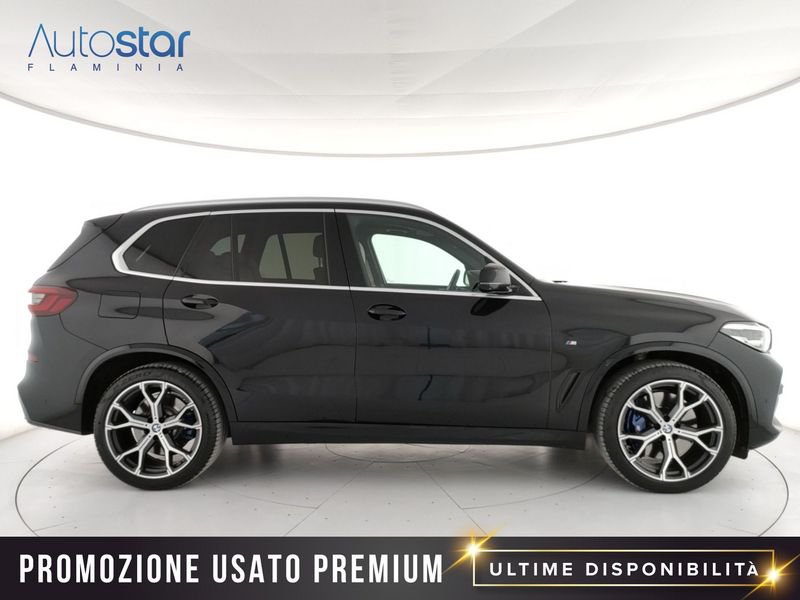 https://cdn-dk.caraffinity.it/dealer/datafiles/vehicle/images/800/1309/wFkRHucv2R4TnJAD.jpeg