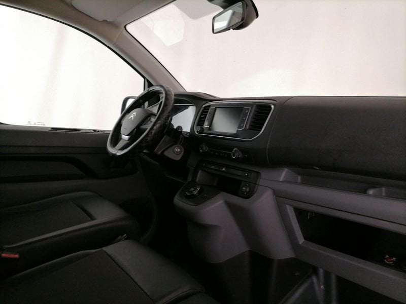 https://cdn-dk.caraffinity.it/dealer/datafiles/vehicle/images/800/1309/wFx6F59Qj9LdqD0i.jpeg