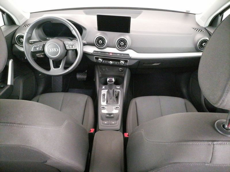 https://cdn-dk.caraffinity.it/dealer/datafiles/vehicle/images/800/1309/wIy9lsFUM6poVmT7.jpeg