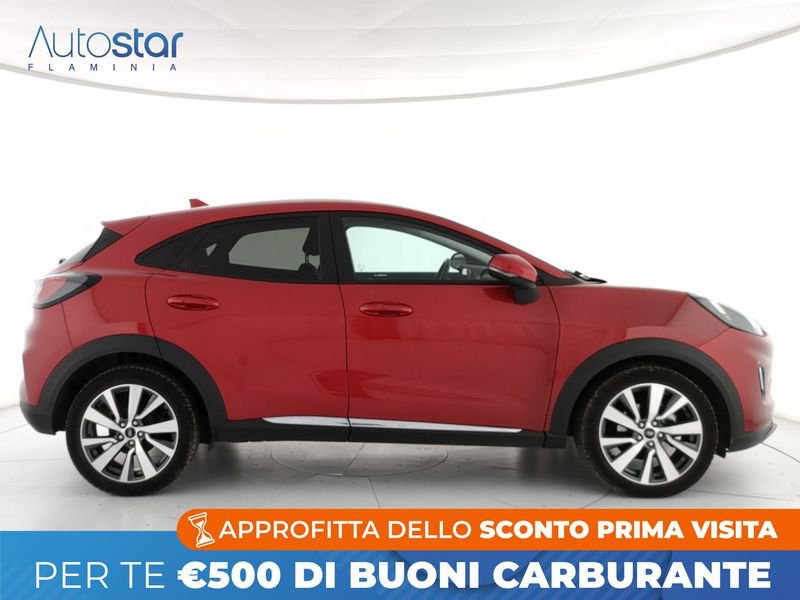 https://cdn-dk.caraffinity.it/dealer/datafiles/vehicle/images/800/1309/wLUrGhmN2hmWvtvB.jpeg