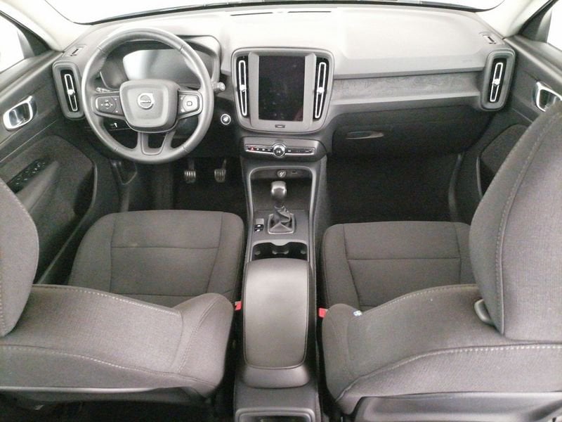 https://cdn-dk.caraffinity.it/dealer/datafiles/vehicle/images/800/1309/wLkCkScQ6TOB3OEg.jpeg
