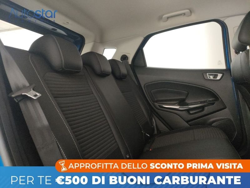 https://cdn-dk.caraffinity.it/dealer/datafiles/vehicle/images/800/1309/wM7j0mejNWJg0I7H.jpeg