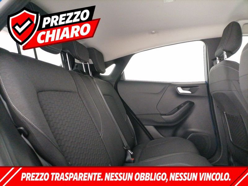 https://cdn-dk.caraffinity.it/dealer/datafiles/vehicle/images/800/1309/wMBSFFA6mHsLBYNG.jpeg