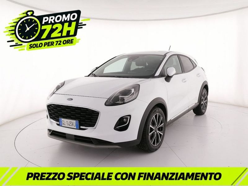https://cdn-dk.caraffinity.it/dealer/datafiles/vehicle/images/800/1309/wNcTKFDFonqn4L3P.jpeg?format=jpeg&gva=20251013