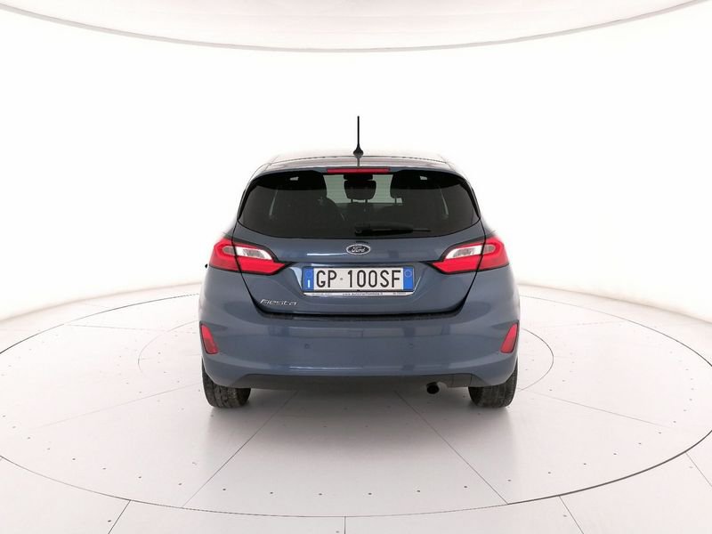 https://cdn-dk.caraffinity.it/dealer/datafiles/vehicle/images/800/1309/wQ9rSM9Df7ZiZotA.jpeg