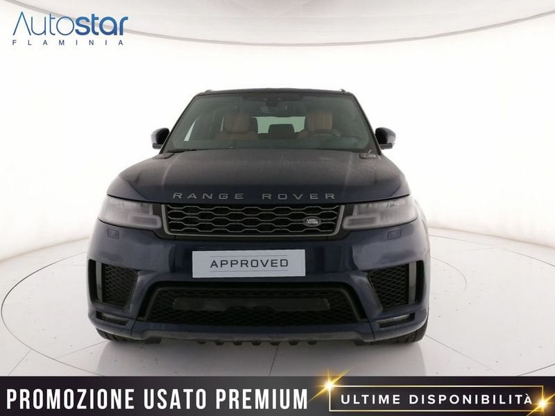 https://cdn-dk.caraffinity.it/dealer/datafiles/vehicle/images/800/1309/wRTyV1mXlnTAdDcO.jpeg