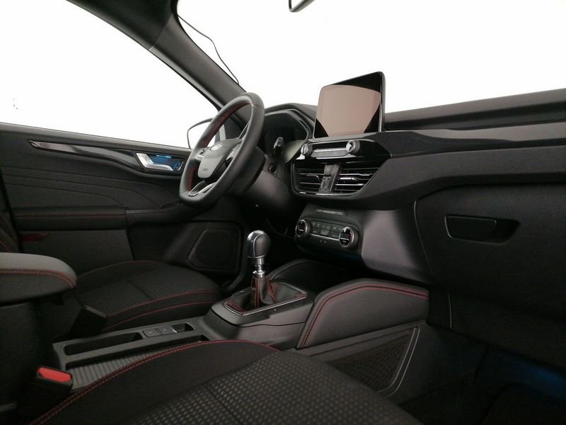 https://cdn-dk.caraffinity.it/dealer/datafiles/vehicle/images/800/1309/wRiPxHPnPeJbfjS1.jpeg
