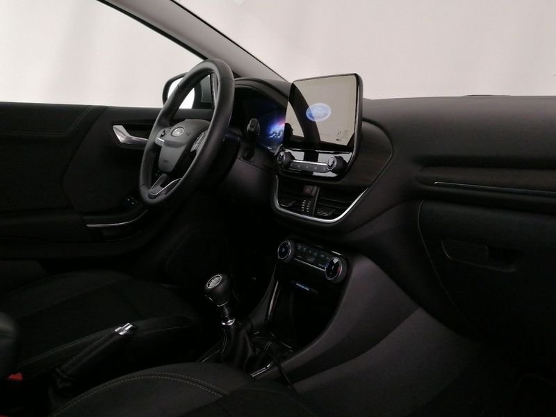 https://cdn-dk.caraffinity.it/dealer/datafiles/vehicle/images/800/1309/wRjHSelchDVXXkGS.jpeg