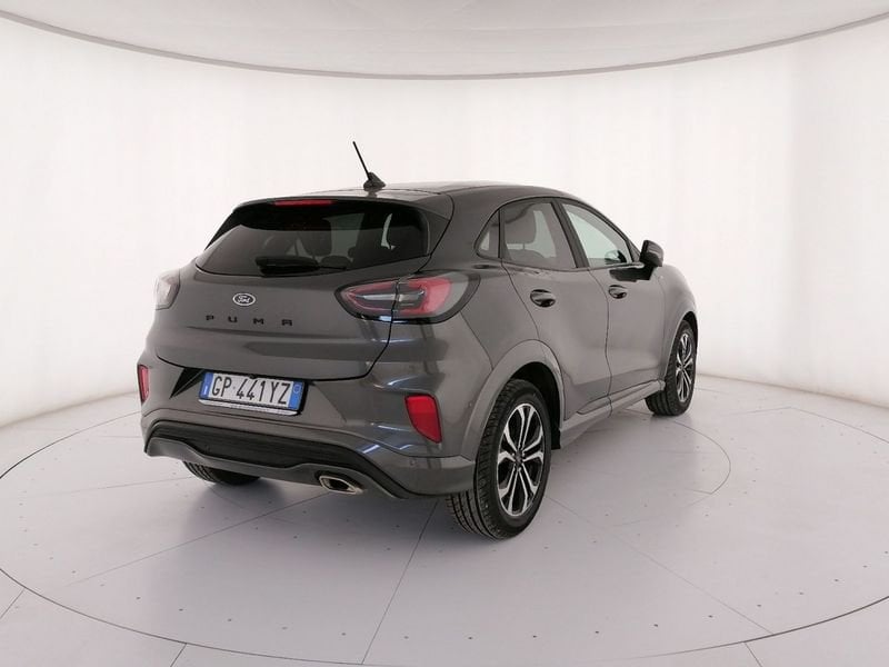 https://cdn-dk.caraffinity.it/dealer/datafiles/vehicle/images/800/1309/wSgSaRVMbHbEhaz8.jpeg