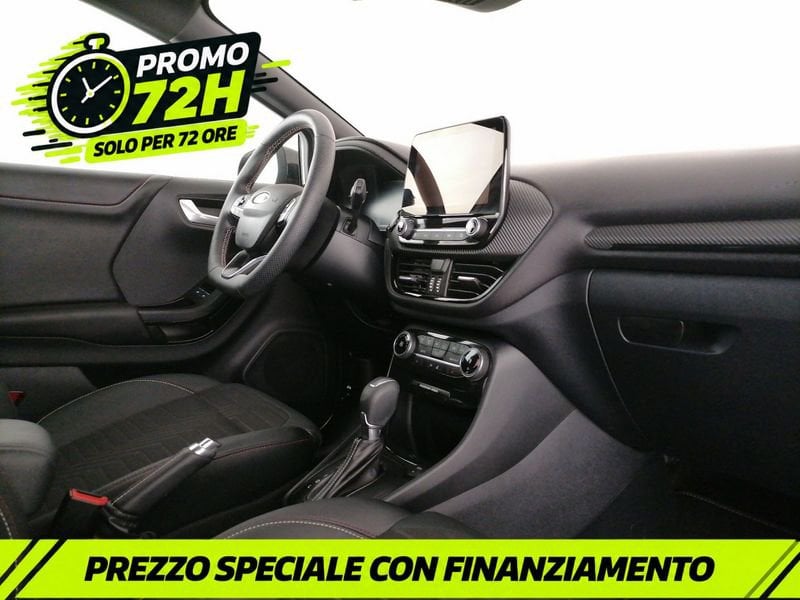 https://cdn-dk.caraffinity.it/dealer/datafiles/vehicle/images/800/1309/wUQ5iyX2pqokxlyb.jpeg