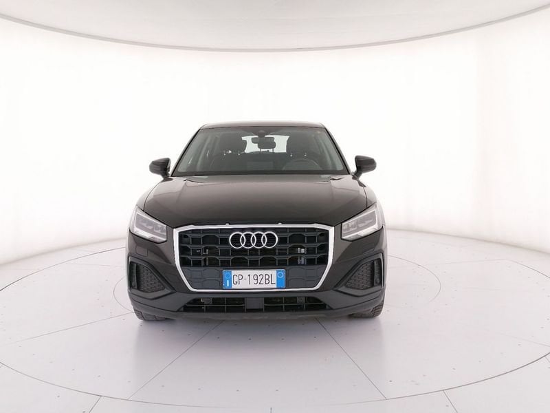 https://cdn-dk.caraffinity.it/dealer/datafiles/vehicle/images/800/1309/wUm3K2gFSPU6d4Q3.jpeg