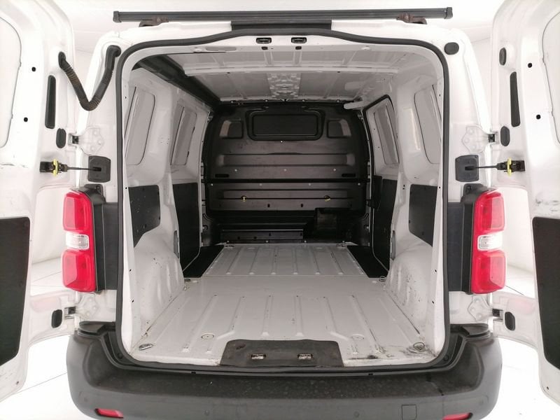 https://cdn-dk.caraffinity.it/dealer/datafiles/vehicle/images/800/1309/wVjOQMQ1ZUuBGcbc.jpeg