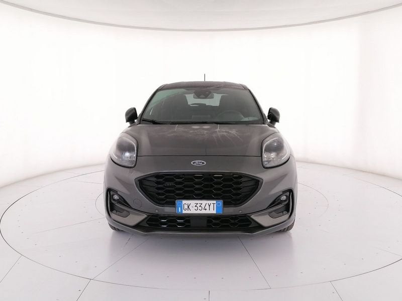 https://cdn-dk.caraffinity.it/dealer/datafiles/vehicle/images/800/1309/wVsmIsz7dy2X78jH.jpeg
