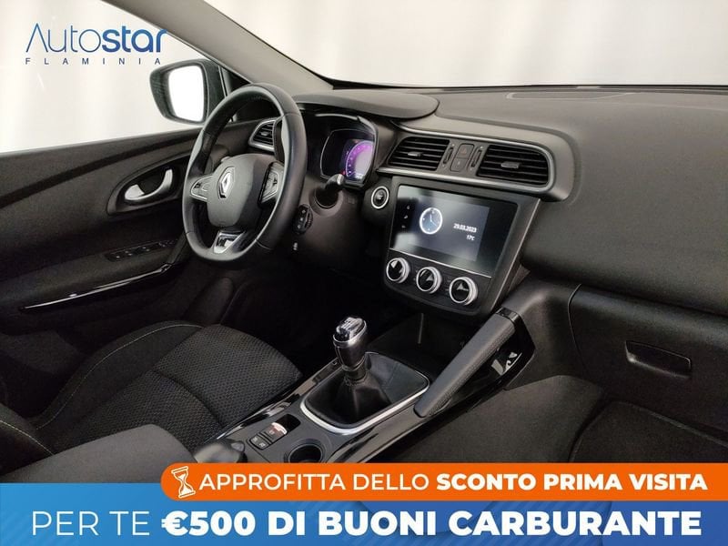 https://cdn-dk.caraffinity.it/dealer/datafiles/vehicle/images/800/1309/wYjDQVIrOLbsX5ic.jpeg