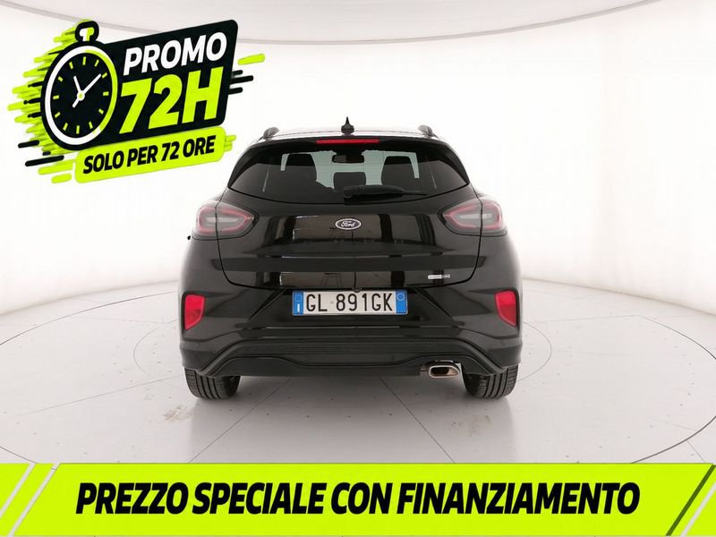 https://cdn-dk.caraffinity.it/dealer/datafiles/vehicle/images/800/1309/wdx6Aj3uAlyLTMw9.jpeg