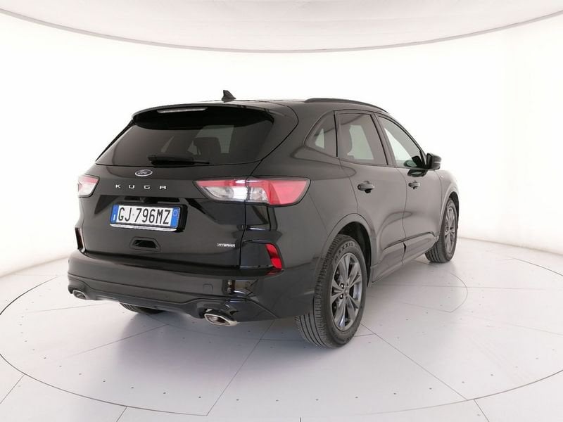 https://cdn-dk.caraffinity.it/dealer/datafiles/vehicle/images/800/1309/we9slChYuLli3yHH.jpeg
