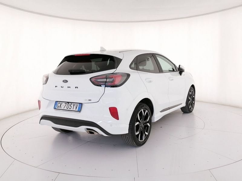 https://cdn-dk.caraffinity.it/dealer/datafiles/vehicle/images/800/1309/wfJVIIuMj6OGyOvK.jpeg