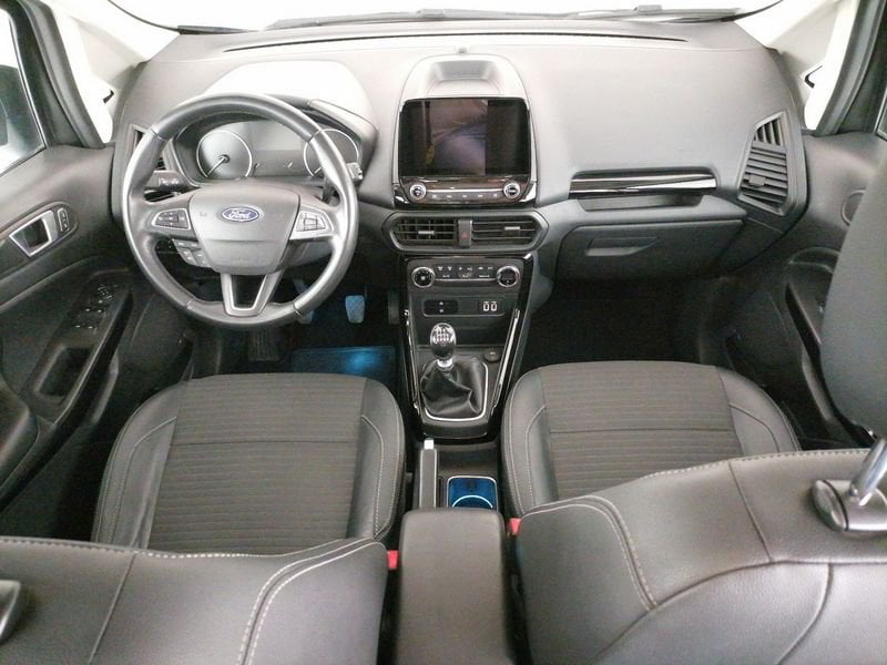 https://cdn-dk.caraffinity.it/dealer/datafiles/vehicle/images/800/1309/wg0zJ84MyRVTIgH3.jpeg