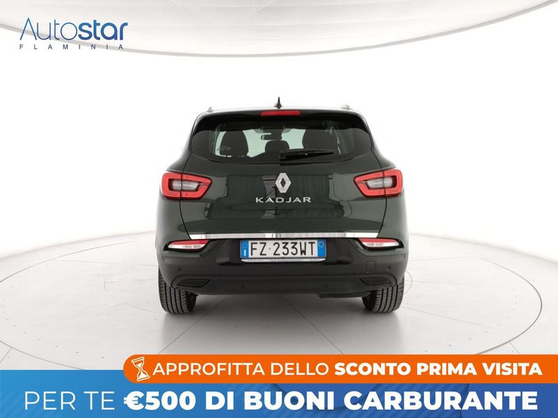 https://cdn-dk.caraffinity.it/dealer/datafiles/vehicle/images/800/1309/whZ3RAzmNpueZLuQ.jpeg