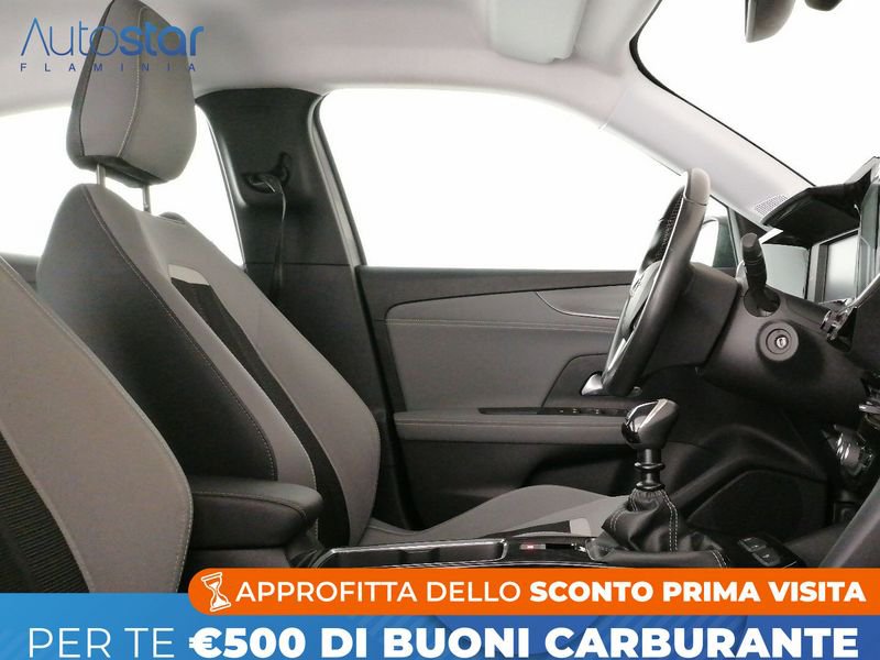 https://cdn-dk.caraffinity.it/dealer/datafiles/vehicle/images/800/1309/whvzhvKNJ9OUSrNd.jpeg