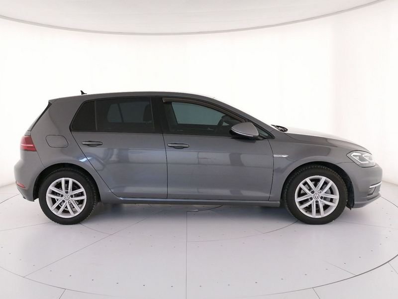 https://cdn-dk.caraffinity.it/dealer/datafiles/vehicle/images/800/1309/wk9kfALb7dCyDHbX.jpeg