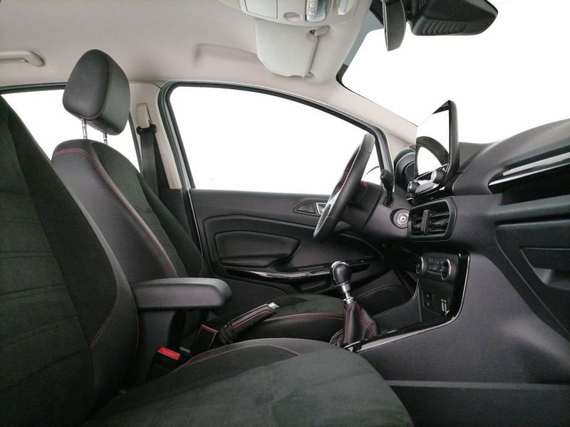 https://cdn-dk.caraffinity.it/dealer/datafiles/vehicle/images/800/1309/wkmOCBcFFrxNTtUR.jpeg