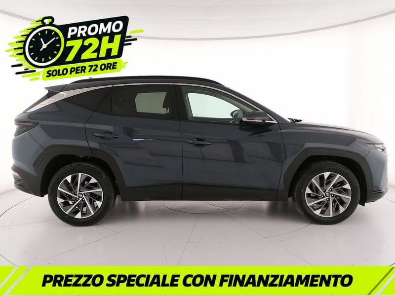 https://cdn-dk.caraffinity.it/dealer/datafiles/vehicle/images/800/1309/wlYjFoRTi5xeF7eb.jpeg