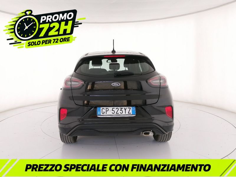 https://cdn-dk.caraffinity.it/dealer/datafiles/vehicle/images/800/1309/wmCQ3BfYjhDBUokf.jpeg