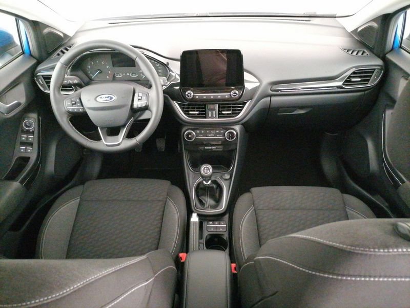 https://cdn-dk.caraffinity.it/dealer/datafiles/vehicle/images/800/1309/wmlQw9VmDHVFMS8p.jpeg