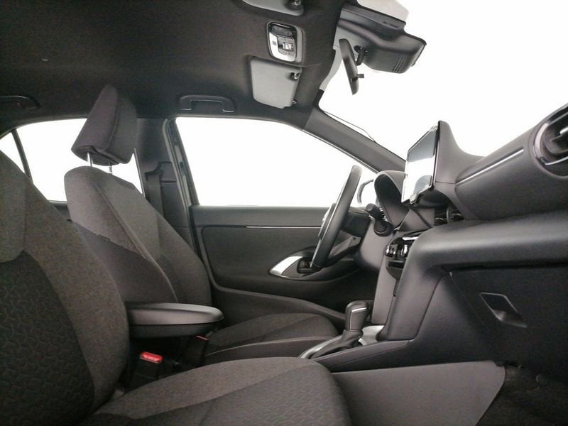 https://cdn-dk.caraffinity.it/dealer/datafiles/vehicle/images/800/1309/ws4gYIhJnGqiDHjB.jpeg