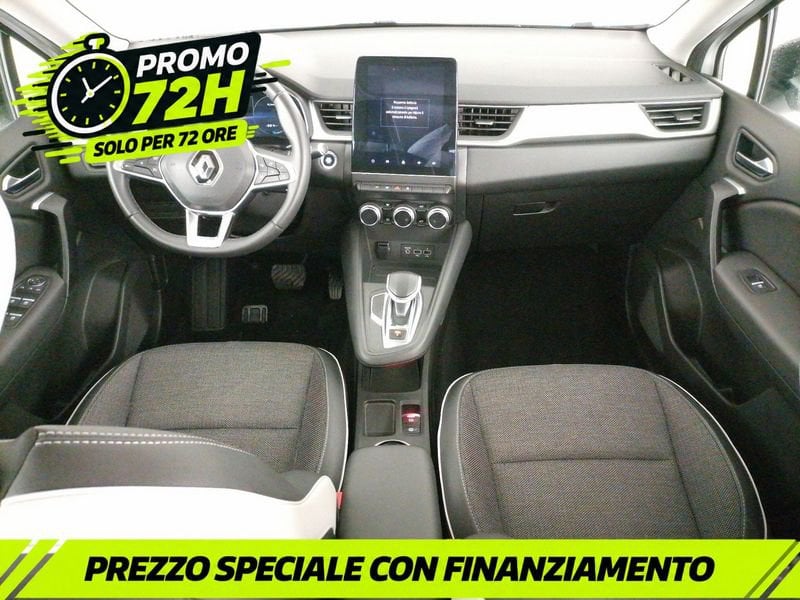 https://cdn-dk.caraffinity.it/dealer/datafiles/vehicle/images/800/1309/wtu6GsTHrkzcXNDC.jpeg