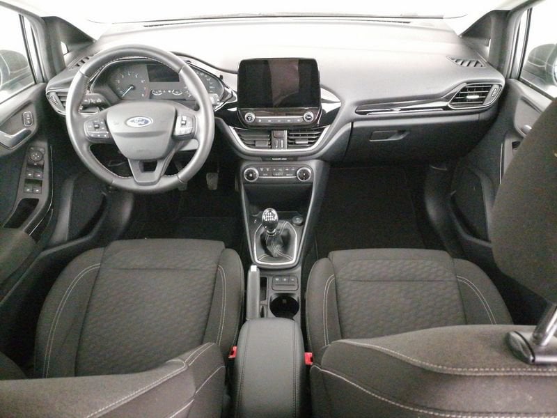 https://cdn-dk.caraffinity.it/dealer/datafiles/vehicle/images/800/1309/wvQW4YAnoslsGfKT.jpeg