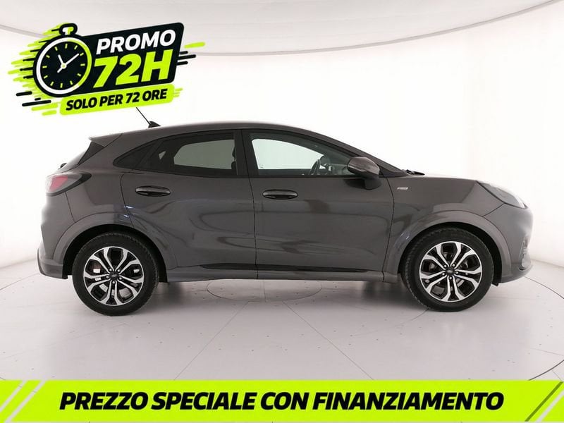 https://cdn-dk.caraffinity.it/dealer/datafiles/vehicle/images/800/1309/ww9hccvzTTfwAu59.jpeg