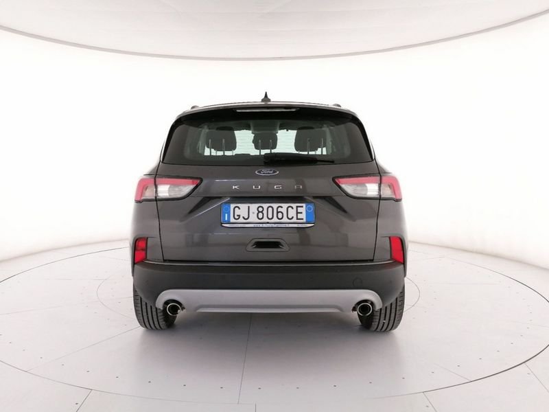 https://cdn-dk.caraffinity.it/dealer/datafiles/vehicle/images/800/1309/wwoAvViABqVGQSOt.jpeg