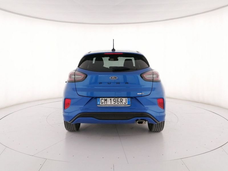 https://cdn-dk.caraffinity.it/dealer/datafiles/vehicle/images/800/1309/wxo84eTJdniA97Kd.jpeg