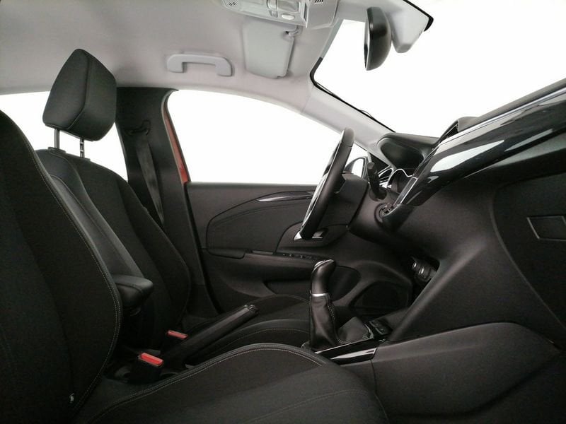 https://cdn-dk.caraffinity.it/dealer/datafiles/vehicle/images/800/1309/wy1LUJRn3LPp1zvo.jpeg
