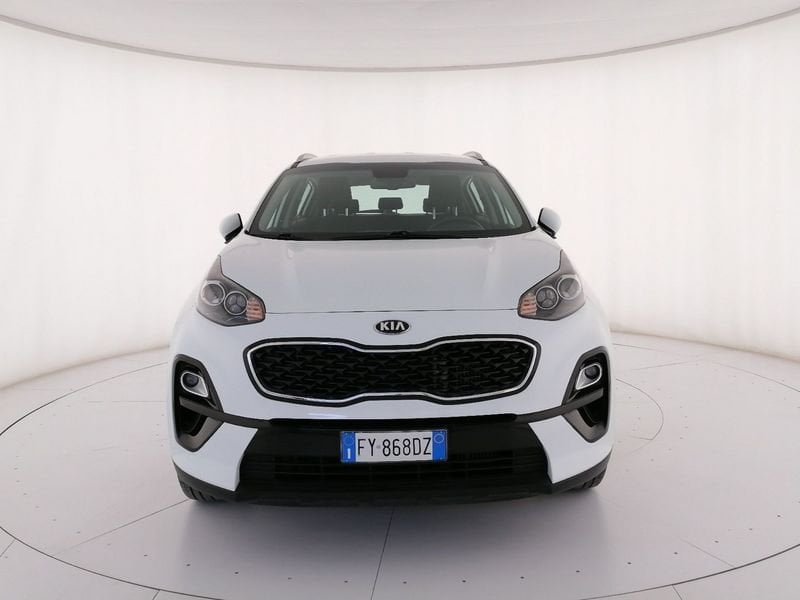 https://cdn-dk.caraffinity.it/dealer/datafiles/vehicle/images/800/1309/wyGSPMXMtcLzOoXq.jpeg