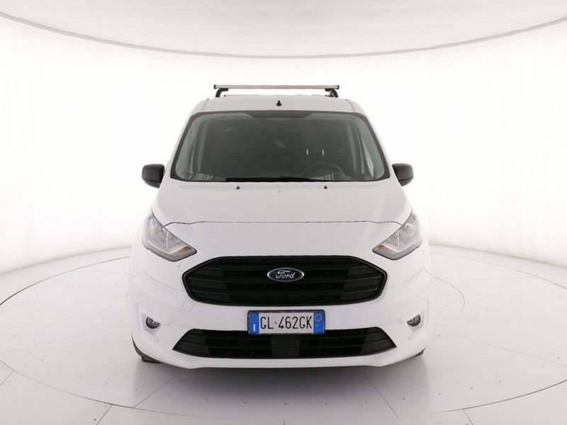 https://cdn-dk.caraffinity.it/dealer/datafiles/vehicle/images/800/1309/wz9nRfrZkWmXjN0v.jpeg