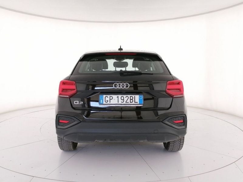 https://cdn-dk.caraffinity.it/dealer/datafiles/vehicle/images/800/1309/wzLPX2SrcQWHF8L7.jpeg