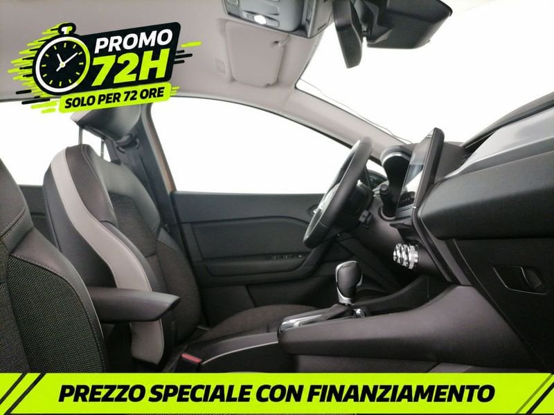 https://cdn-dk.caraffinity.it/dealer/datafiles/vehicle/images/800/1309/x0Q4VndB6wYvtgHy.jpeg