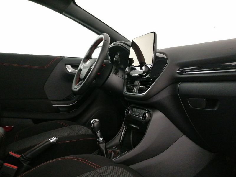 https://cdn-dk.caraffinity.it/dealer/datafiles/vehicle/images/800/1309/x1MrQnuhTQY5GAwB.jpeg