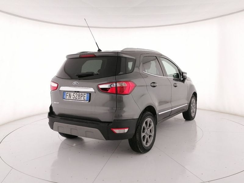 https://cdn-dk.caraffinity.it/dealer/datafiles/vehicle/images/800/1309/x20TMz1fhOAytpI0.jpeg