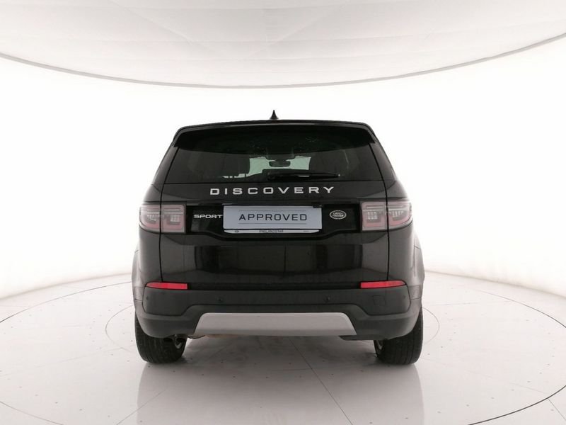 https://cdn-dk.caraffinity.it/dealer/datafiles/vehicle/images/800/1309/x2mYKRQsWOLBnB2e.jpeg