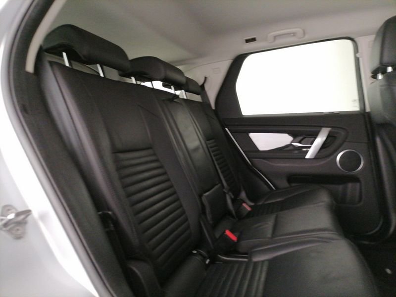 https://cdn-dk.caraffinity.it/dealer/datafiles/vehicle/images/800/1309/x2wtVHajamX30Xck.jpeg