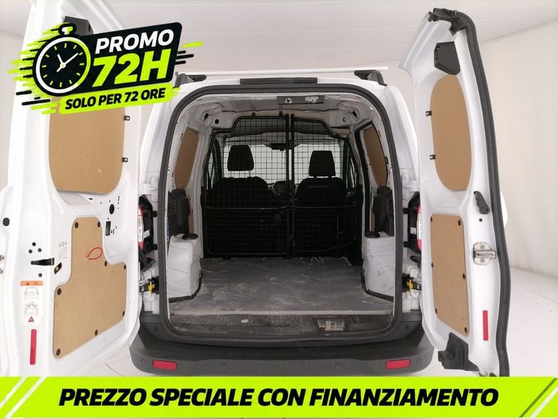 https://cdn-dk.caraffinity.it/dealer/datafiles/vehicle/images/800/1309/x3QSdAwxJTzjSwC8.jpeg