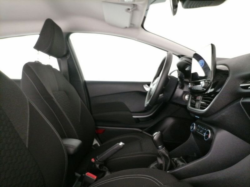 https://cdn-dk.caraffinity.it/dealer/datafiles/vehicle/images/800/1309/x3m6FEt7RhKpANSc.jpeg