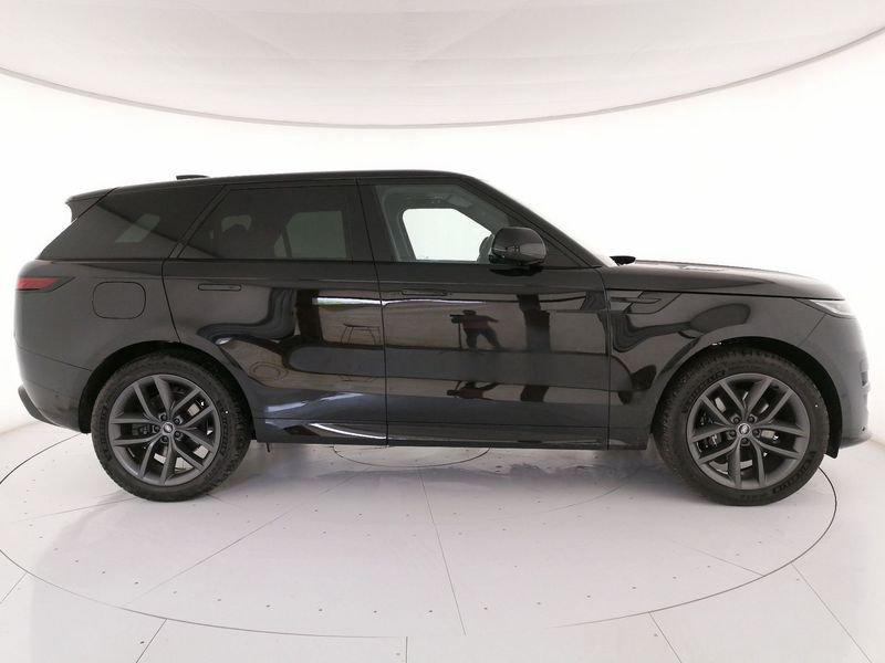 https://cdn-dk.caraffinity.it/dealer/datafiles/vehicle/images/800/1309/x5Q1tgYrr1zDzF9h.jpg