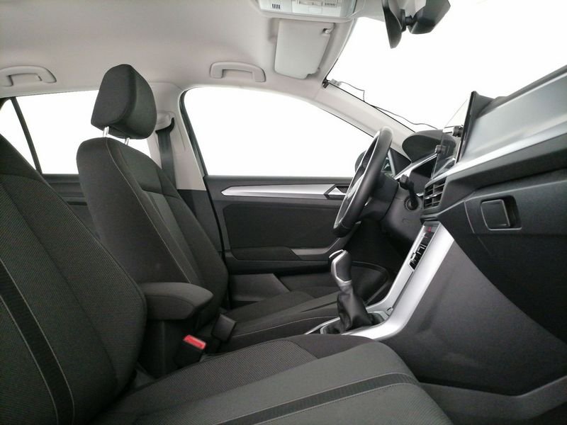 https://cdn-dk.caraffinity.it/dealer/datafiles/vehicle/images/800/1309/x7RZlDaSZdZBtV8Q.jpeg